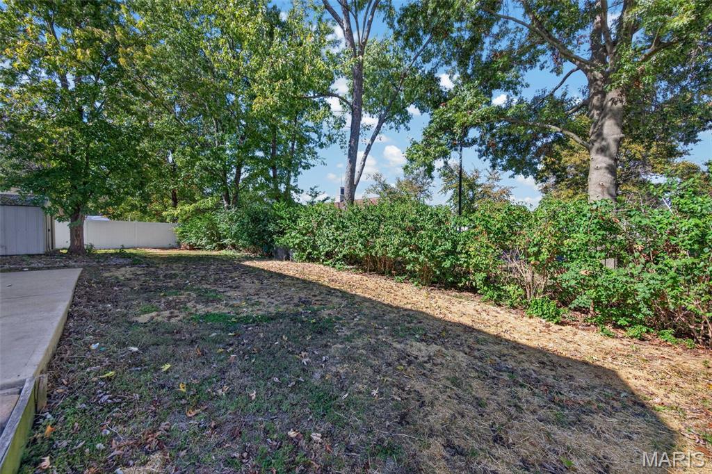 600 Turtle Creek Court Property Photo 48