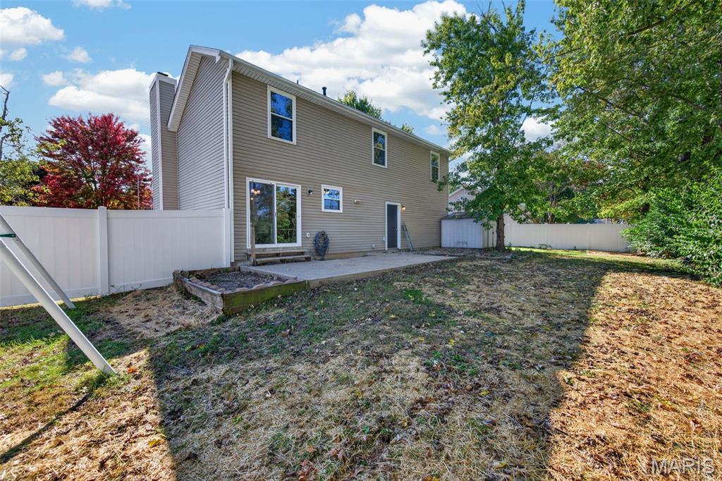 600 Turtle Creek Court Property Photo 49