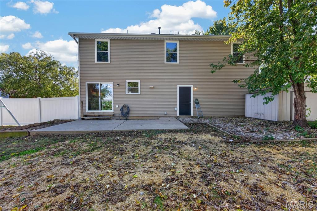600 Turtle Creek Court Property Photo 50