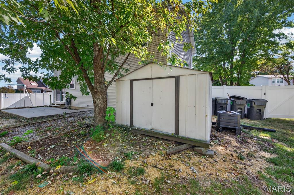 600 Turtle Creek Court Property Photo 51