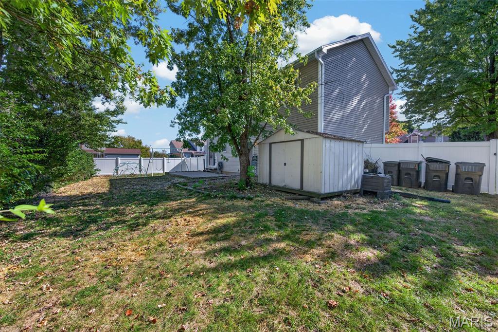600 Turtle Creek Court Property Photo 52