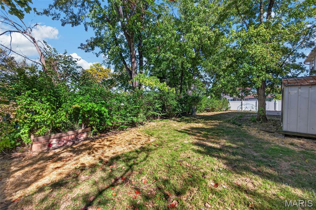 600 Turtle Creek Court Property Photo 53