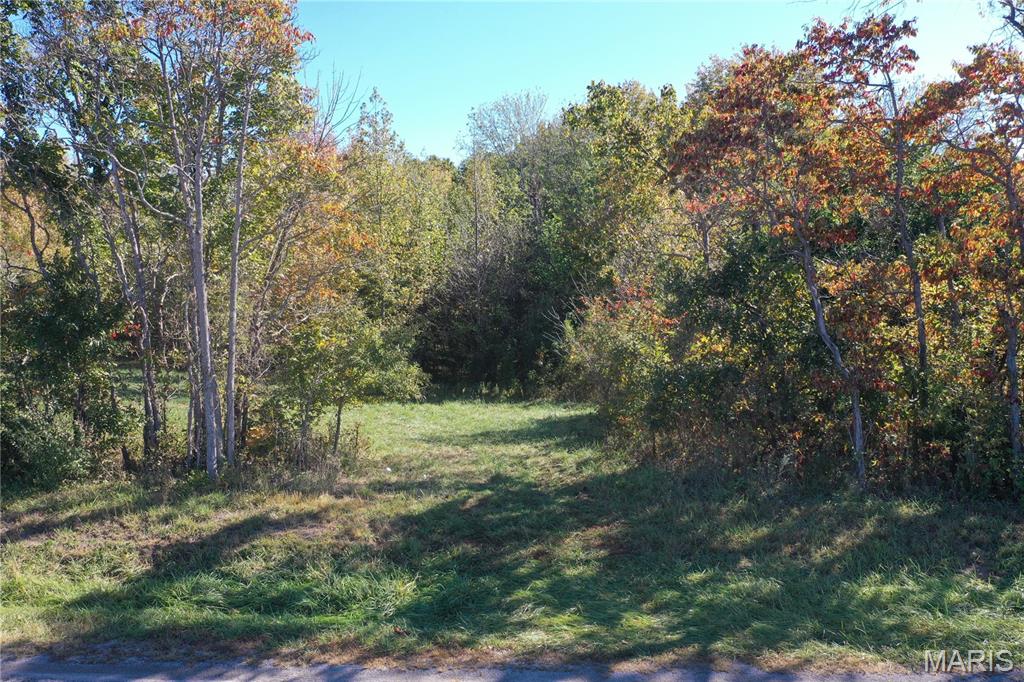 26067901 Property Photo 1