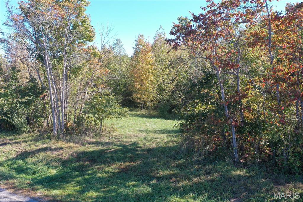 26067901 Property Photo 2