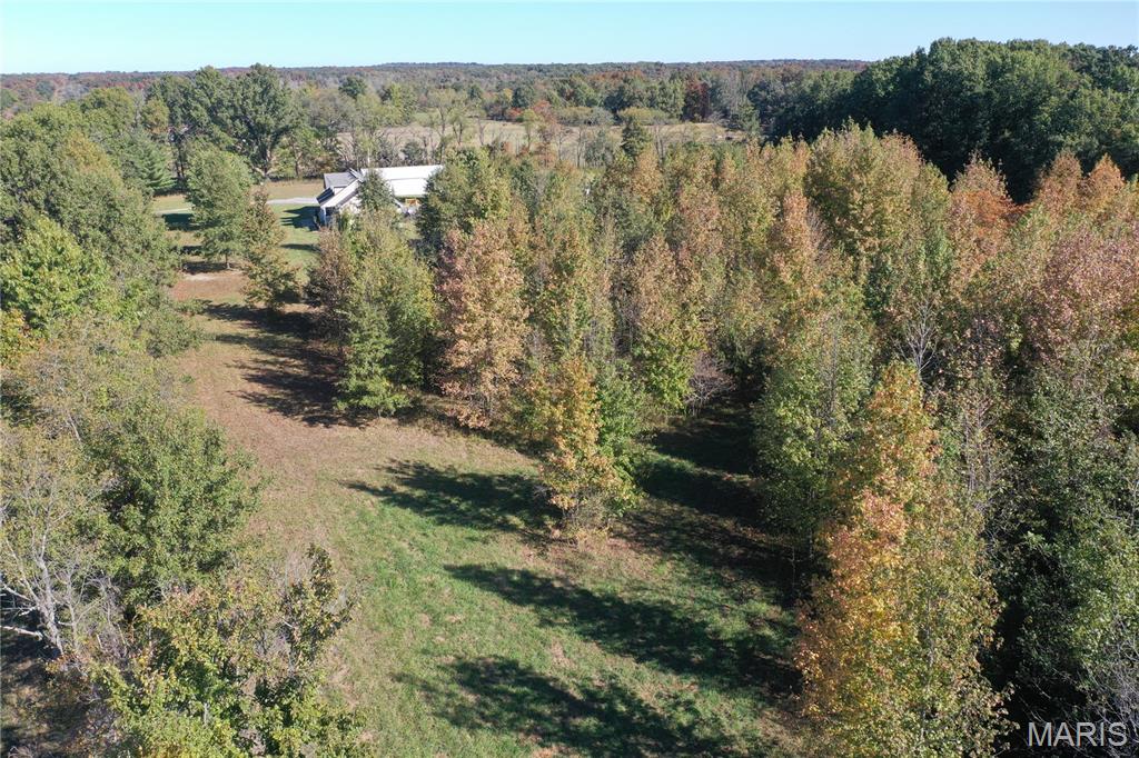 26067901 Property Photo 3