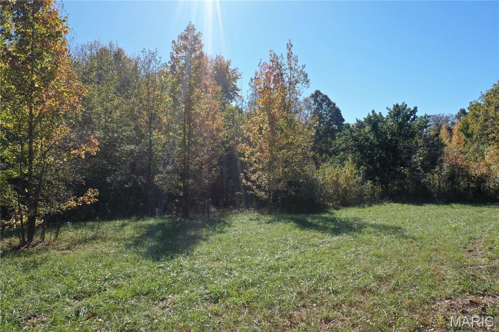 26067901 Property Photo 4
