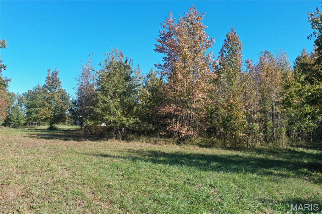 26067901 Property Photo 5