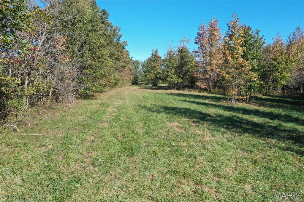 26067901 Property Photo 7