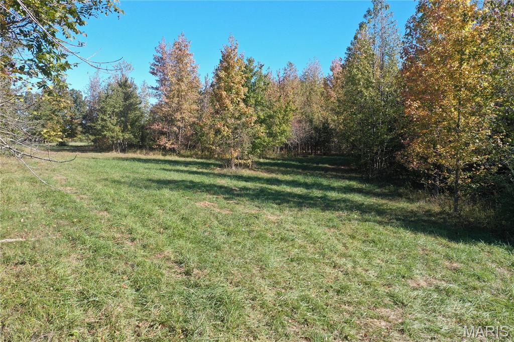 26067901 Property Photo 8