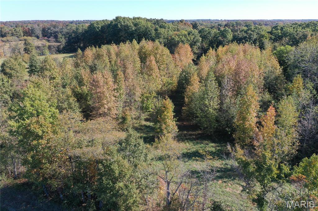 26067901 Property Photo 9