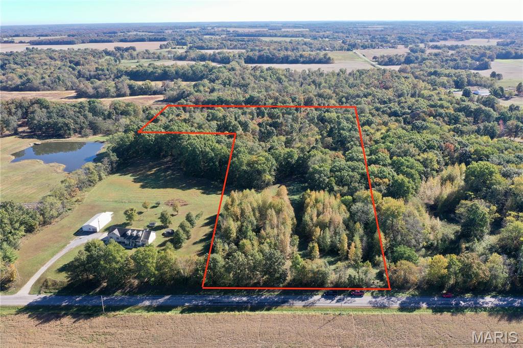26067901 Property Photo 10