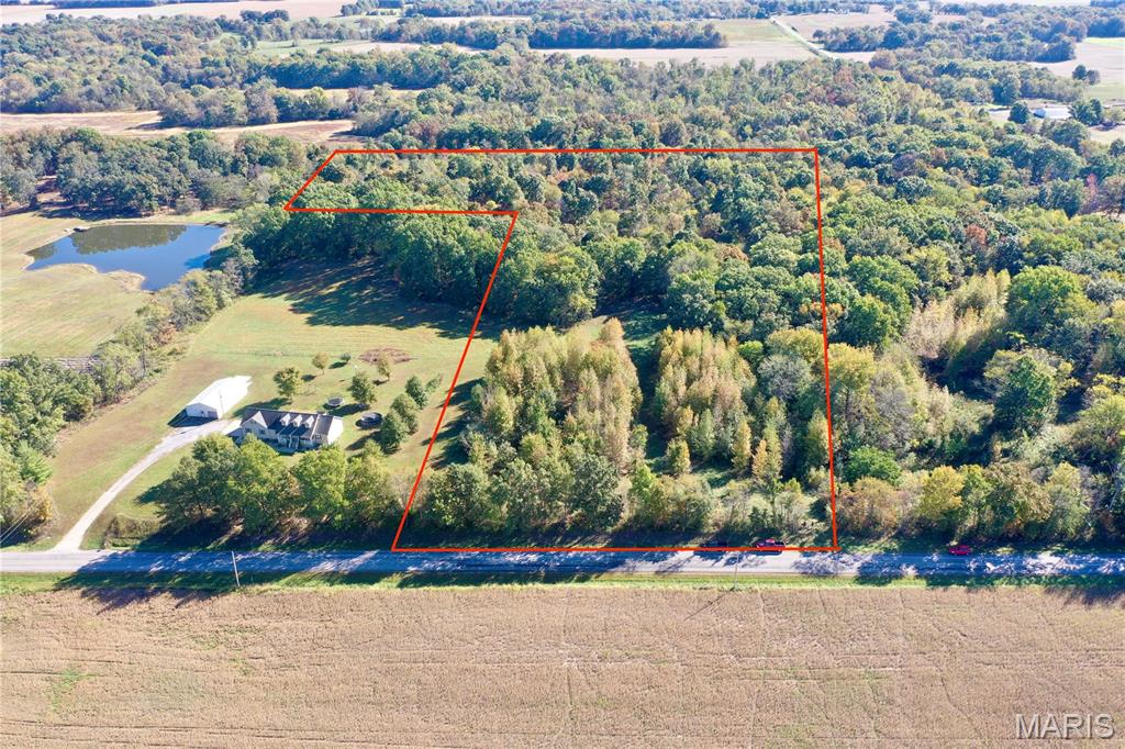 26067901 Property Photo 11