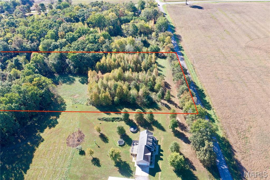 26067901 Property Photo 12