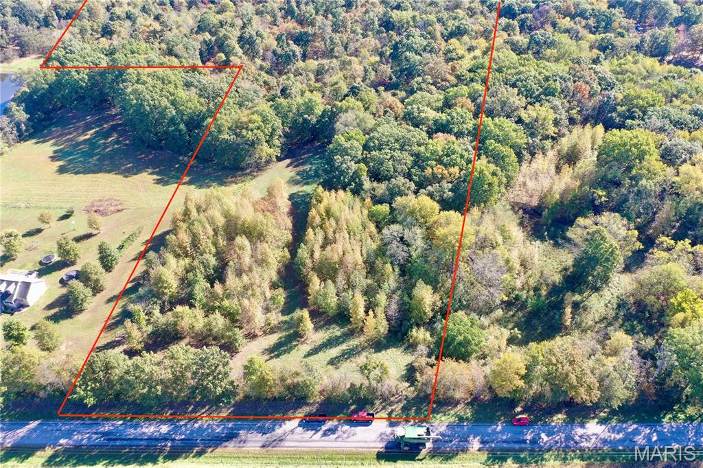26067901 Property Photo 13