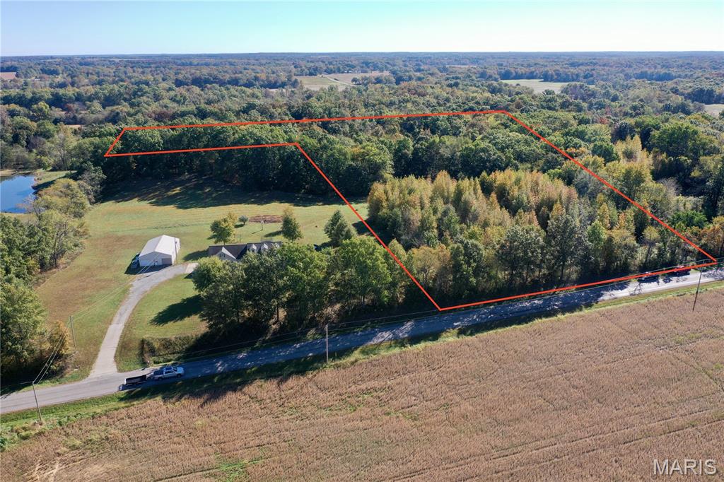 26067901 Property Photo 14