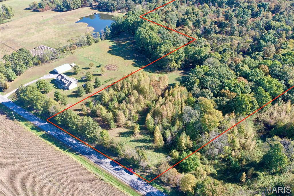 26067901 Property Photo 15
