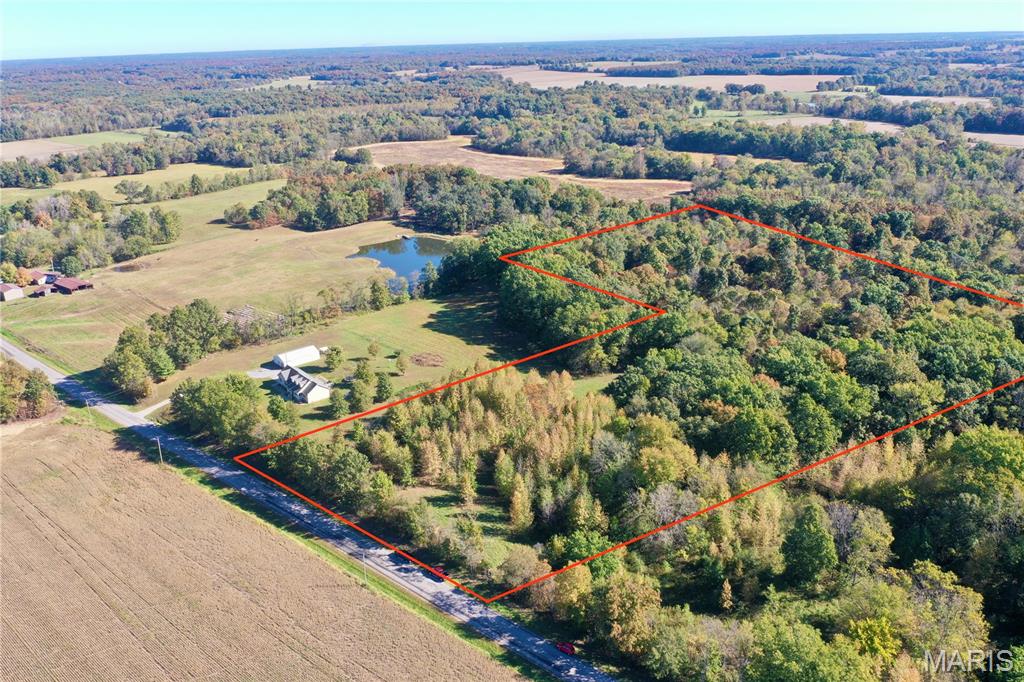 26067901 Property Photo 16