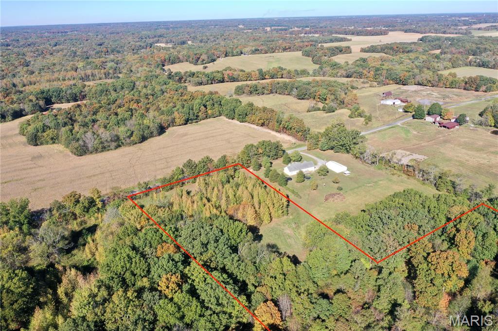 26067901 Property Photo 18