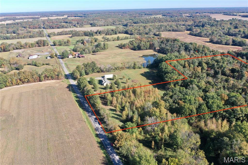26067901 Property Photo 20