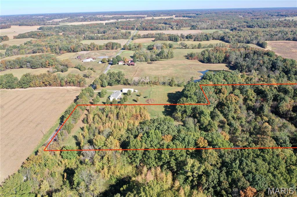 26067901 Property Photo 21