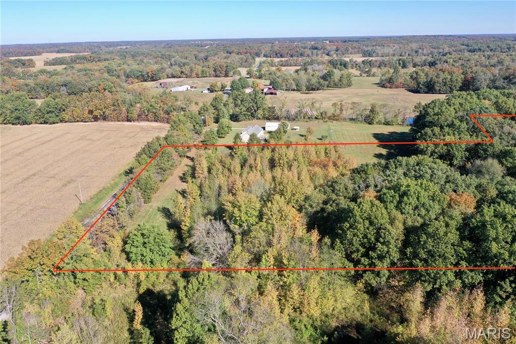 26067901 Property Photo 22