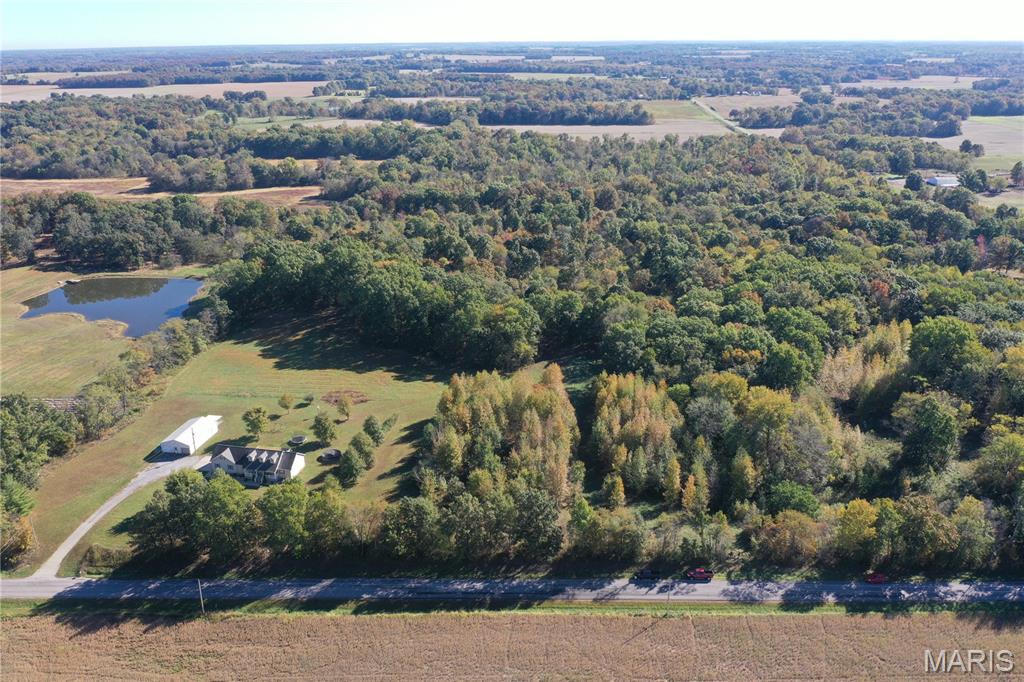 26067901 Property Photo 23