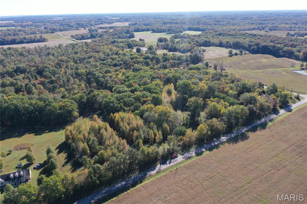 26067901 Property Photo 24