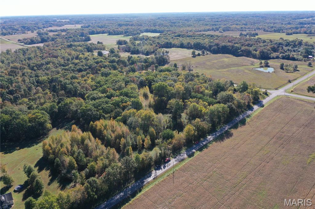 26067901 Property Photo 25