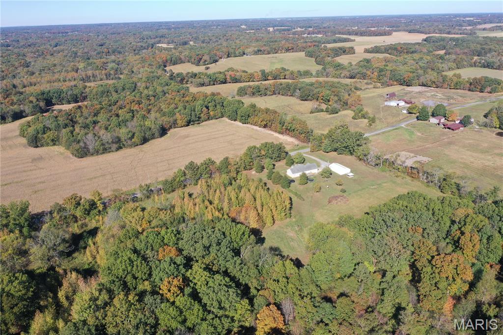26067901 Property Photo 27
