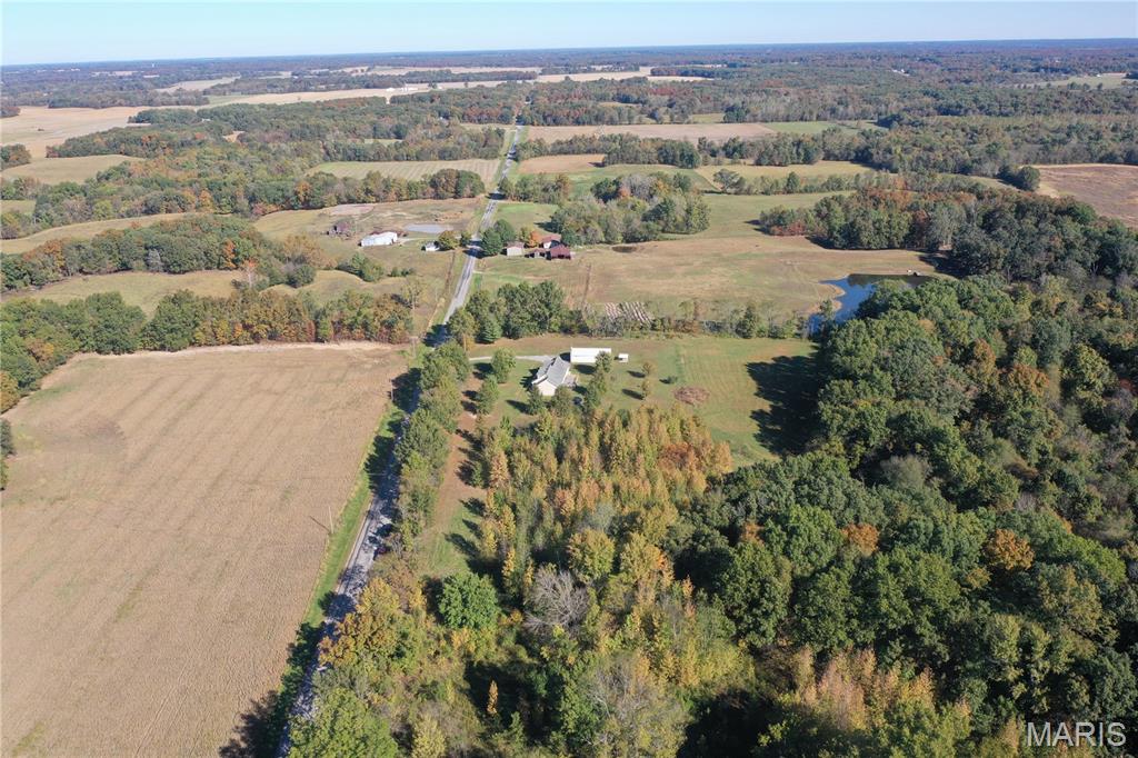 26067901 Property Photo 28
