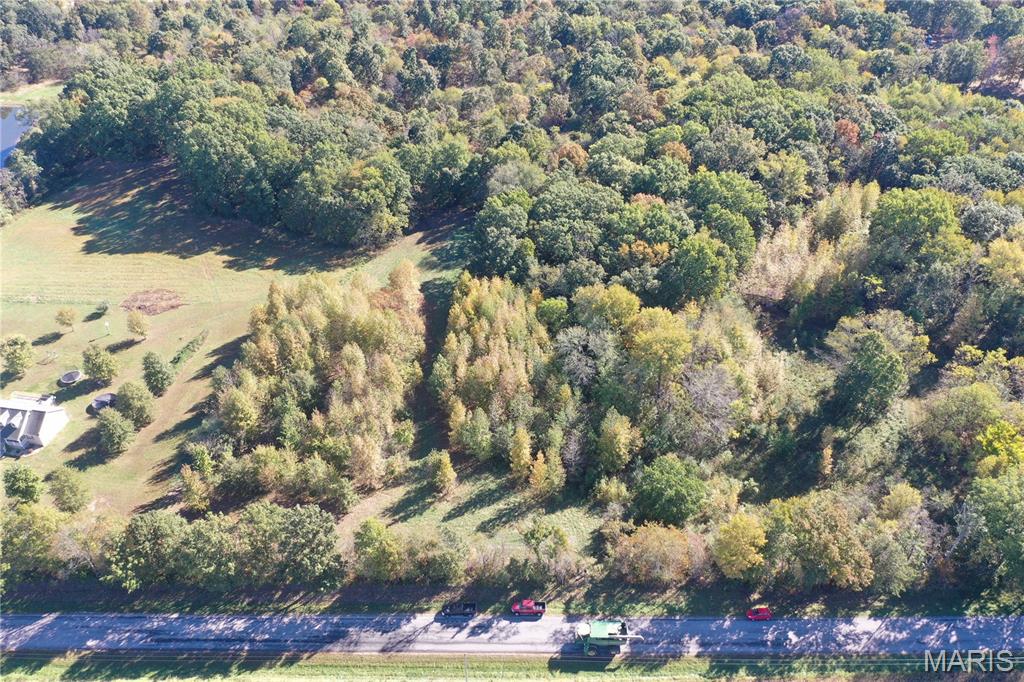 26067901 Property Photo 31