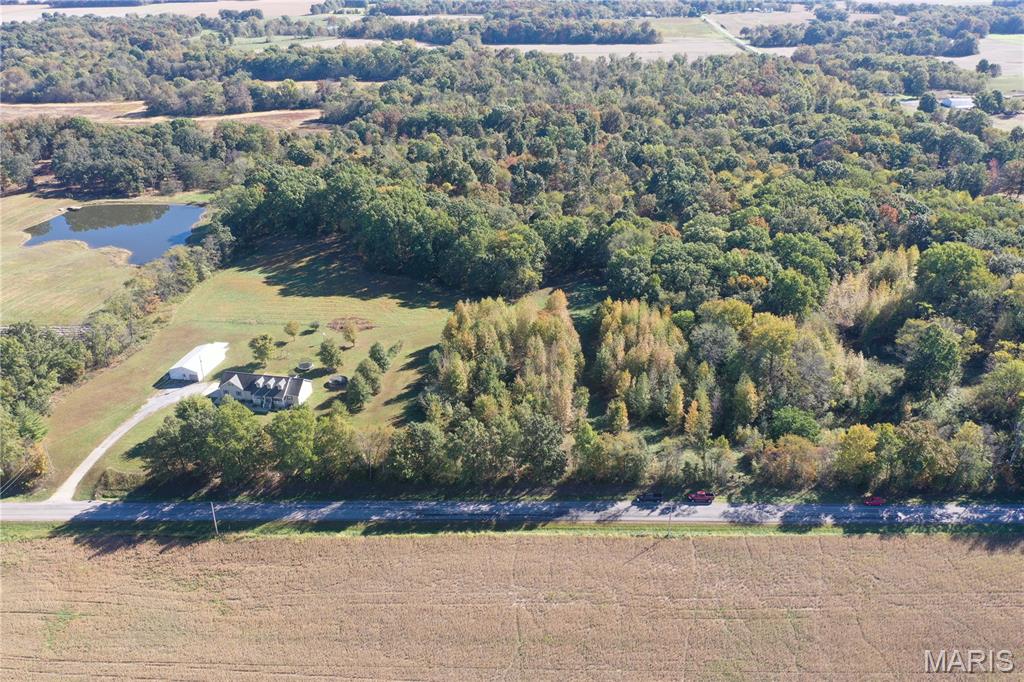 26067901 Property Photo 32