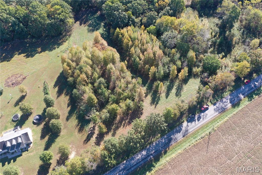 26067901 Property Photo 33