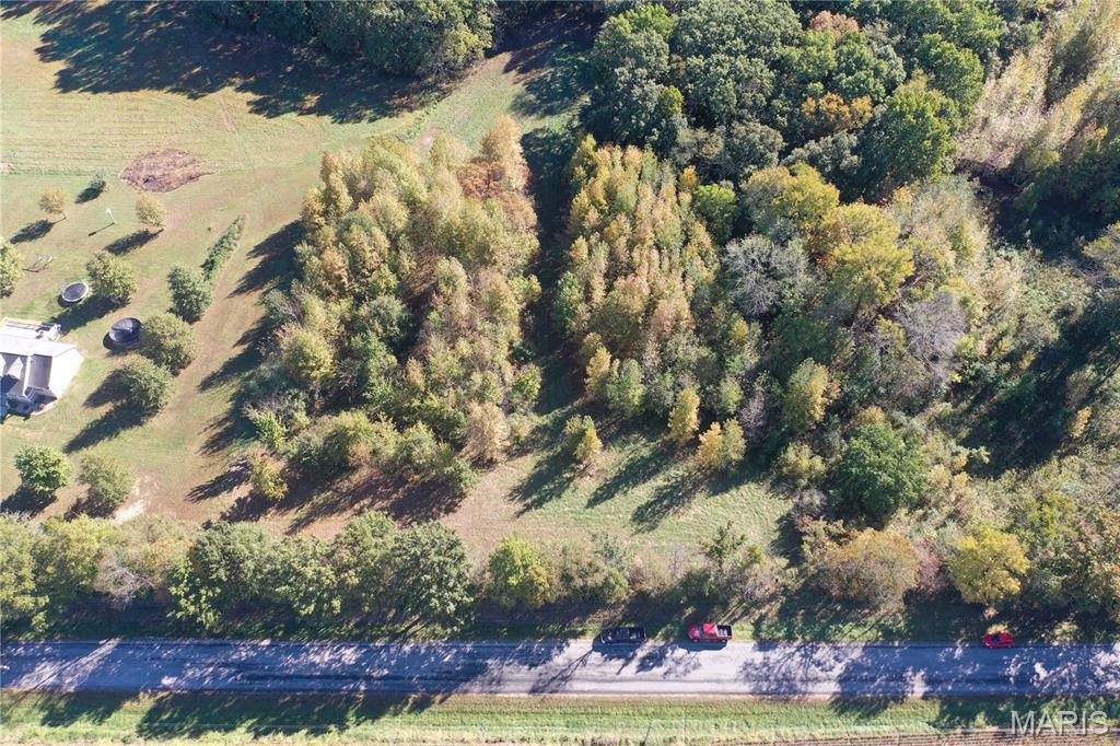 26067901 Property Photo 34
