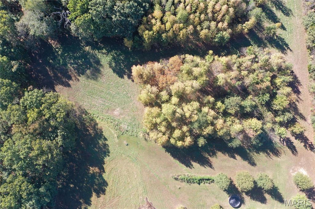 26067901 Property Photo 36
