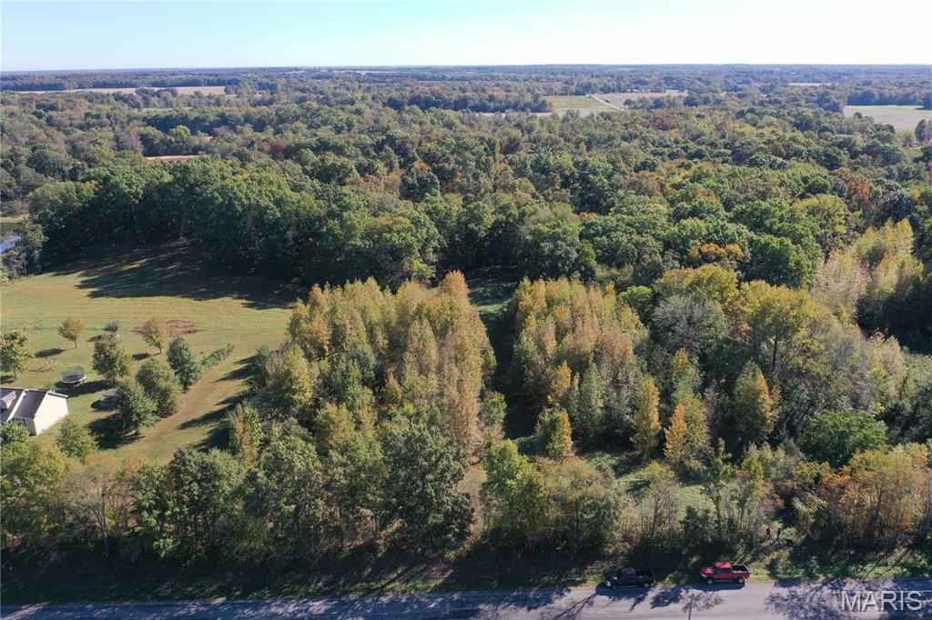 26067901 Property Photo 39