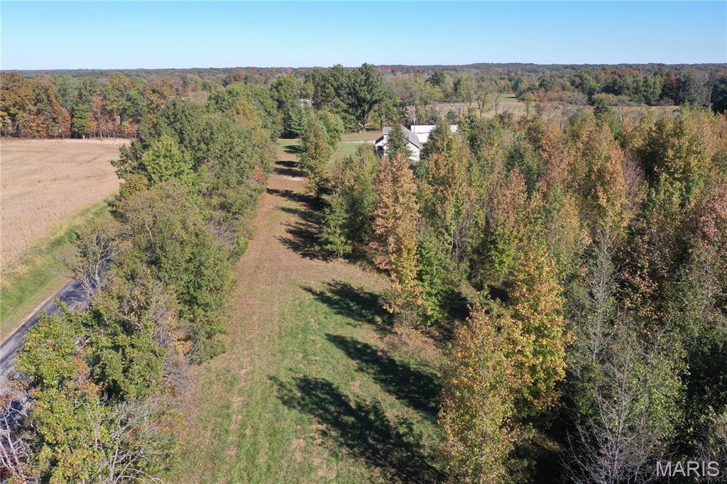 26067901 Property Photo 40