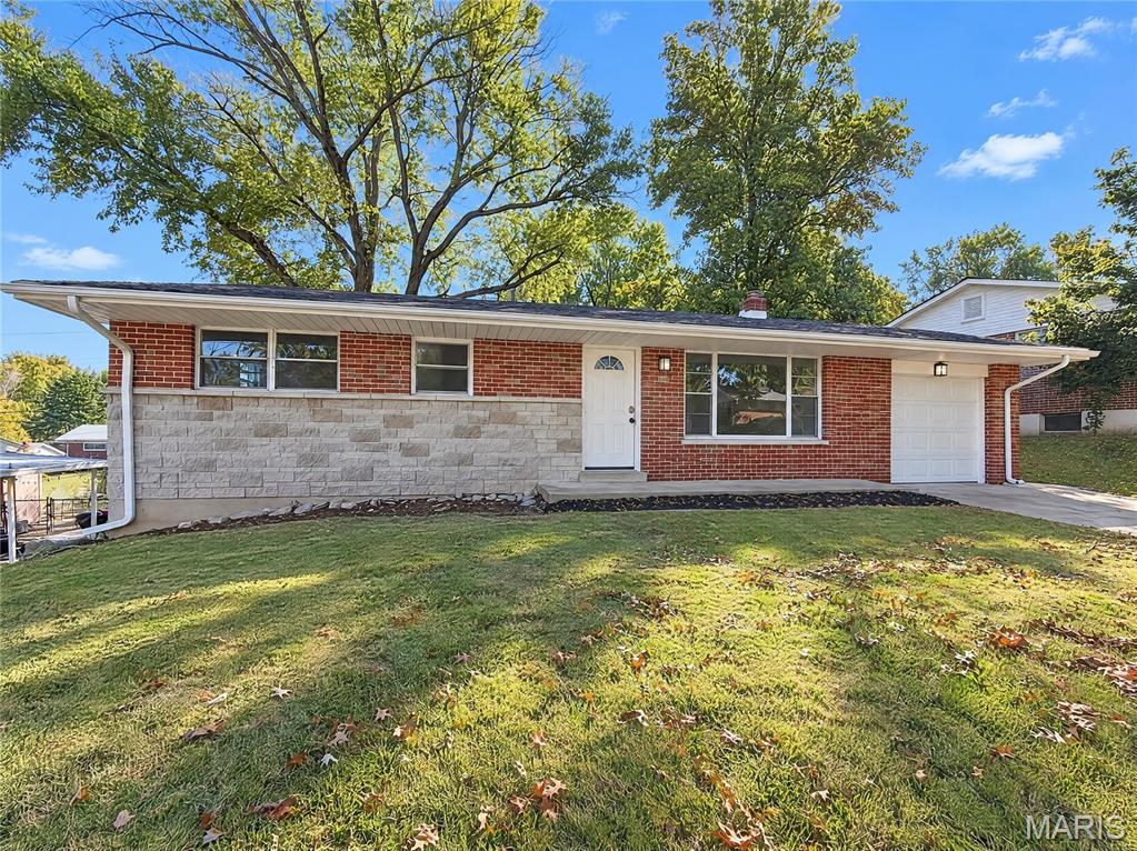 2322 Ruckert Avenue Property Photo 1