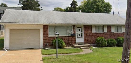 3554 Marshall Avenue Property Photo 1