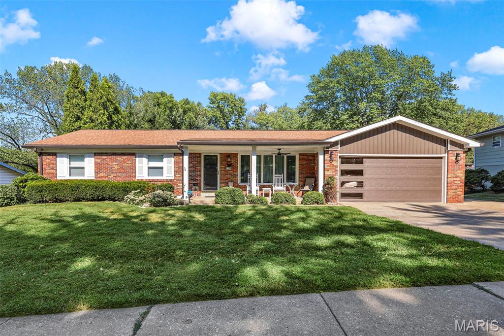 2308 Park Avenue Property Photo 1