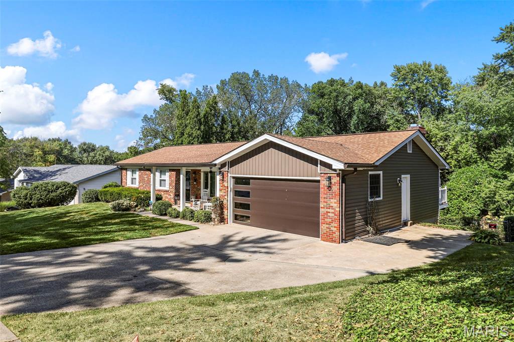 2308 Park Avenue Property Photo 4