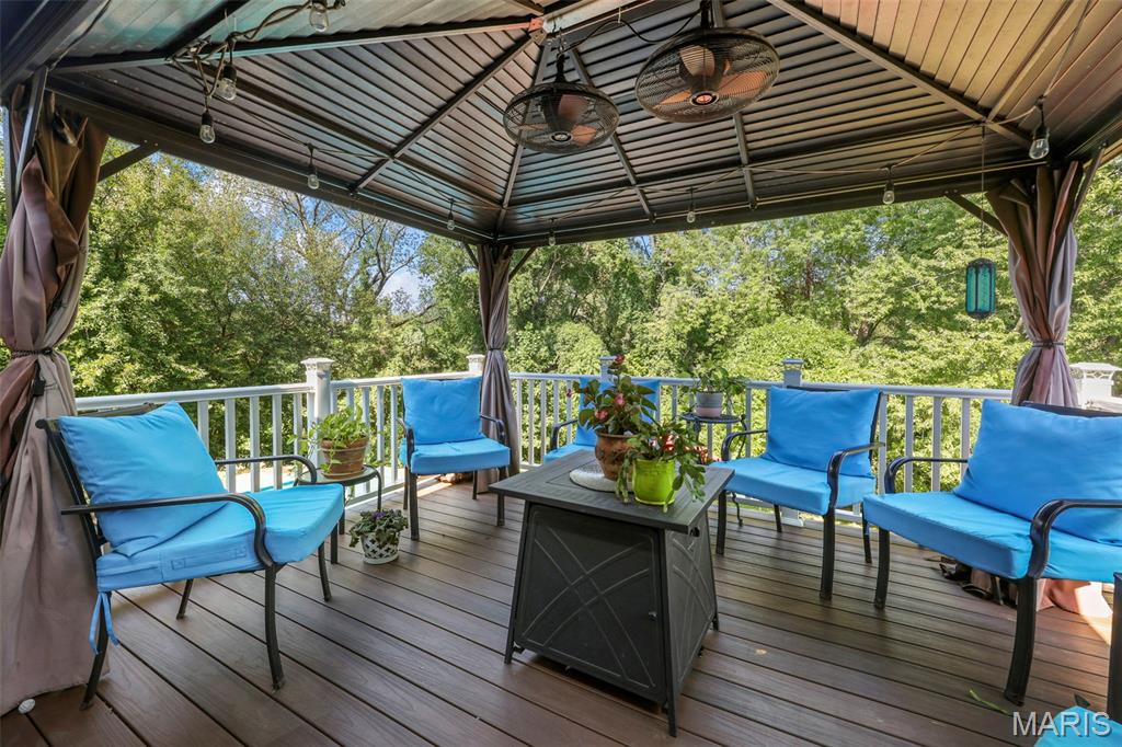 2308 Park Avenue Property Photo 6