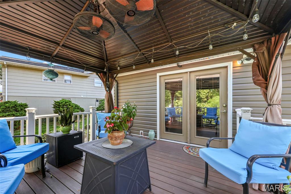 2308 Park Avenue Property Photo 7