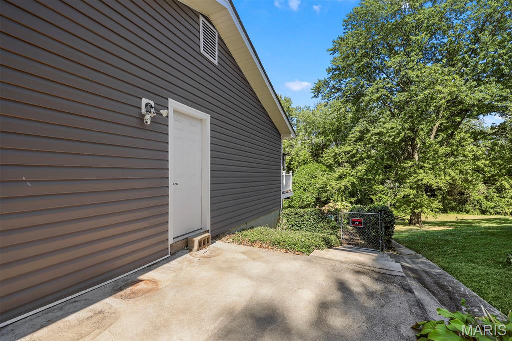 2308 Park Avenue Property Photo 8