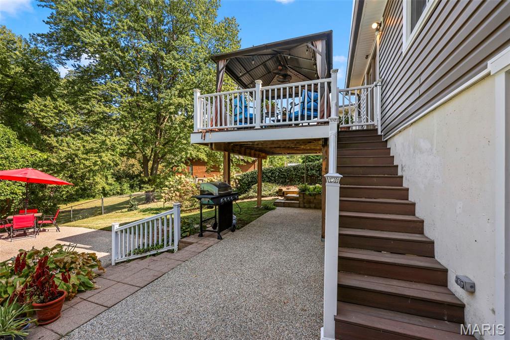 2308 Park Avenue Property Photo 9