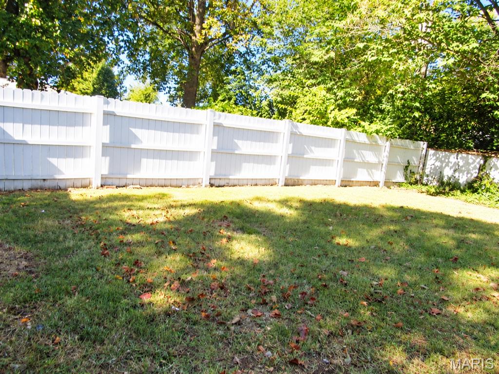 651 N 39th Street Property Photo 2