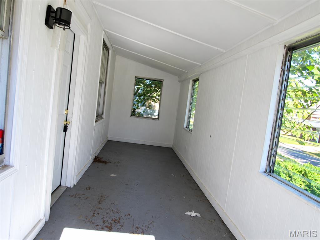 651 N 39th Street Property Photo 4