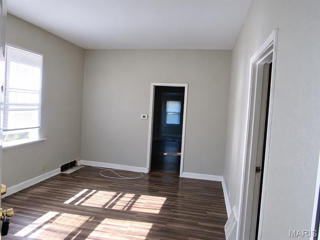 651 N 39th Street Property Photo 5