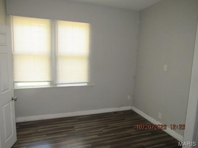 651 N 39th Street Property Photo 8