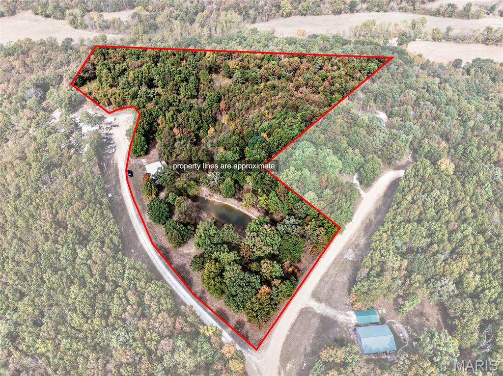 9 Verbena Trail Property Photo 1